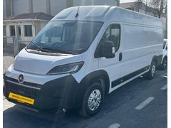 390.000TL PEŞİNATLA ELDEN SENETLİ OPEL MOVANO