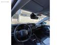 DEMİRCİ AUTO GÜVENCESİYLE SIFIRINDAN DAHA İYİ