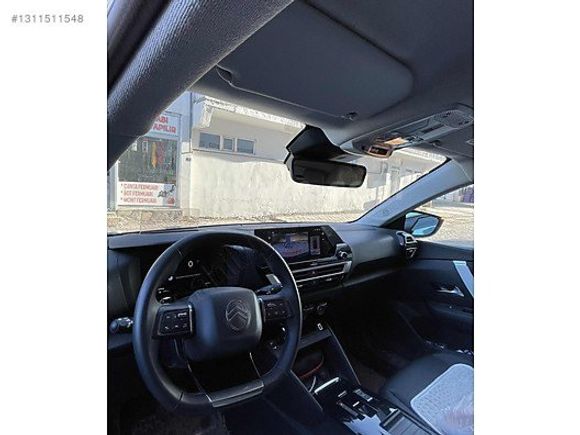 DEMİRCİ AUTO GÜVENCESİYLE SIFIRINDAN DAHA İYİ