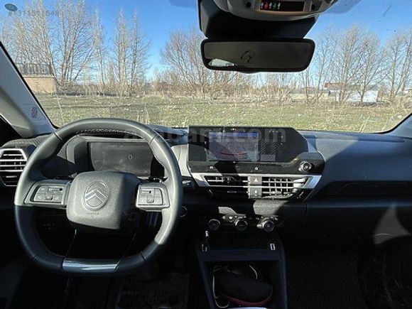 DEMİRCİ AUTO GÜVENCESİYLE SIFIRINDAN DAHA İYİ
