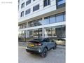DEMİRCİ AUTO GÜVENCESİYLE SIFIRINDAN DAHA İYİ