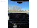 DEMİRCİ AUTO GÜVENCESİYLE SIFIRINDAN DAHA İYİ