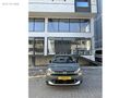 DEMİRCİ AUTO GÜVENCESİYLE SIFIRINDAN DAHA İYİ