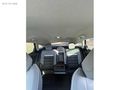DEMİRCİ AUTO GÜVENCESİYLE SIFIRINDAN DAHA İYİ