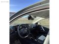 DEMİRCİ AUTO GÜVENCESİYLE SIFIRINDAN DAHA İYİ