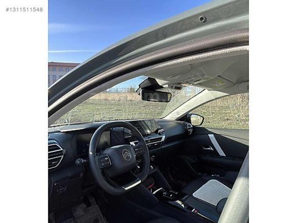DEMİRCİ AUTO GÜVENCESİYLE SIFIRINDAN DAHA İYİ