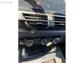 DEMİRCİ AUTO GÜVENCESİYLE SIFIRINDAN DAHA İYİ