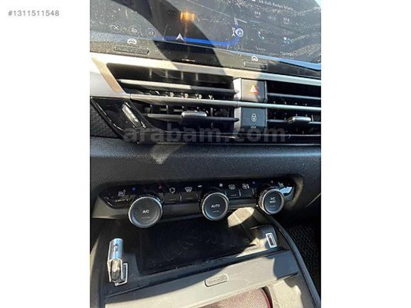 DEMİRCİ AUTO GÜVENCESİYLE SIFIRINDAN DAHA İYİ