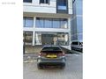 DEMİRCİ AUTO GÜVENCESİYLE SIFIRINDAN DAHA İYİ