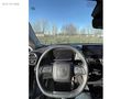DEMİRCİ AUTO GÜVENCESİYLE SIFIRINDAN DAHA İYİ