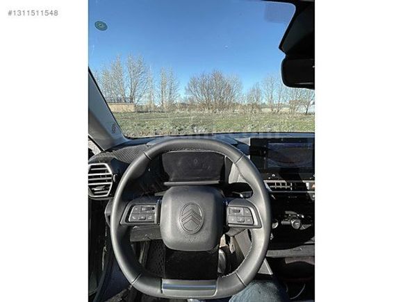 DEMİRCİ AUTO GÜVENCESİYLE SIFIRINDAN DAHA İYİ