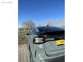 DEMİRCİ AUTO GÜVENCESİYLE SIFIRINDAN DAHA İYİ