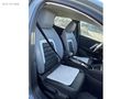 DEMİRCİ AUTO GÜVENCESİYLE SIFIRINDAN DAHA İYİ