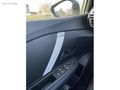DEMİRCİ AUTO GÜVENCESİYLE SIFIRINDAN DAHA İYİ