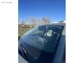 DEMİRCİ AUTO GÜVENCESİYLE SIFIRINDAN DAHA İYİ