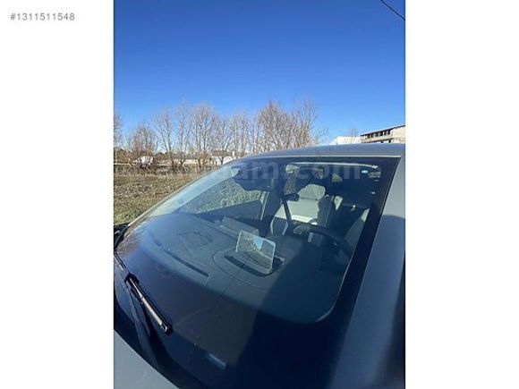 DEMİRCİ AUTO GÜVENCESİYLE SIFIRINDAN DAHA İYİ