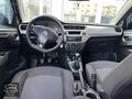 A.Ş CAR OTOMOTİVDEN CİTROEN C-ELYSEE DİZEL