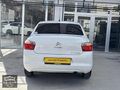 A.Ş CAR OTOMOTİVDEN CİTROEN C-ELYSEE DİZEL