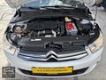 A.Ş CAR OTOMOTİVDEN CİTROEN C-ELYSEE DİZEL