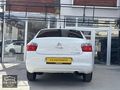 A.Ş CAR OTOMOTİVDEN CİTROEN C-ELYSEE DİZEL