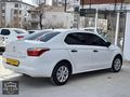 A.Ş CAR OTOMOTİVDEN CİTROEN C-ELYSEE DİZEL