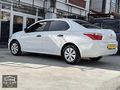 A.Ş CAR OTOMOTİVDEN CİTROEN C-ELYSEE DİZEL