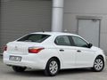 EYÜPOĞLU MOTORSDAN FIRSAT ARACI