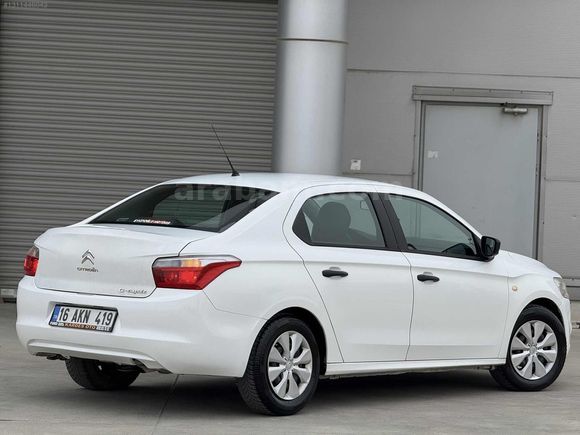 EYÜPOĞLU MOTORSDAN FIRSAT ARACI