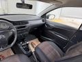 EYÜPOĞLU MOTORSDAN FIRSAT ARACI