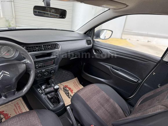 EYÜPOĞLU MOTORSDAN FIRSAT ARACI