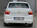 EYÜPOĞLU MOTORSDAN FIRSAT ARACI