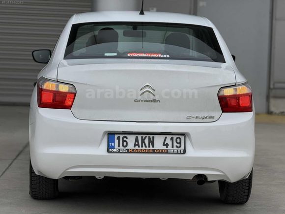 EYÜPOĞLU MOTORSDAN FIRSAT ARACI