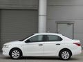 EYÜPOĞLU MOTORSDAN FIRSAT ARACI