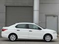 EYÜPOĞLU MOTORSDAN FIRSAT ARACI