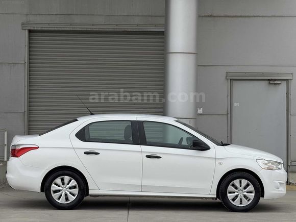 EYÜPOĞLU MOTORSDAN FIRSAT ARACI