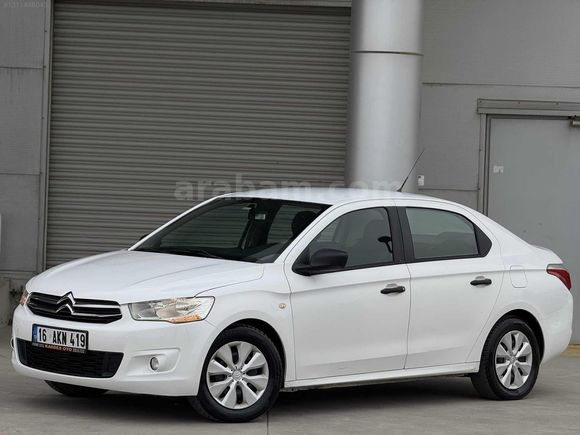 EYÜPOĞLU MOTORSDAN FIRSAT ARACI