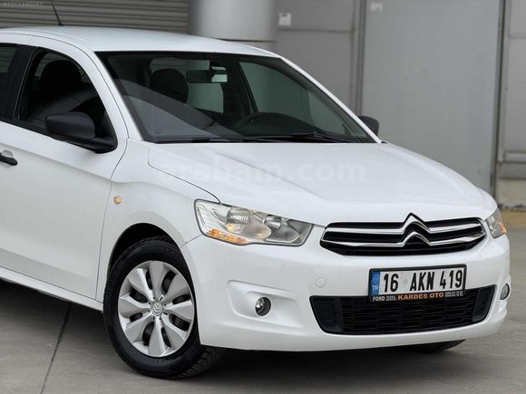 EYÜPOĞLU MOTORSDAN FIRSAT ARACI
