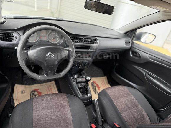 EYÜPOĞLU MOTORSDAN FIRSAT ARACI
