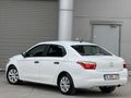 EYÜPOĞLU MOTORSDAN FIRSAT ARACI