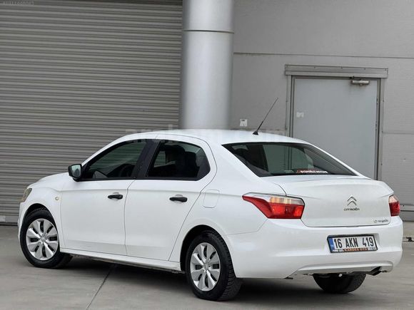EYÜPOĞLU MOTORSDAN FIRSAT ARACI