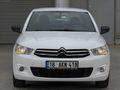 EYÜPOĞLU MOTORSDAN FIRSAT ARACI