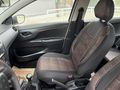 EYÜPOĞLU MOTORSDAN FIRSAT ARACI