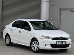 EYÜPOĞLU MOTORSDAN FIRSAT ARACI