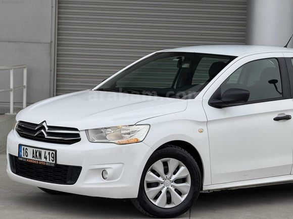 EYÜPOĞLU MOTORSDAN FIRSAT ARACI