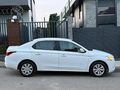 CİTROEN C-ELYSEE 1.6 HDI BAKIMLI TEMİZ