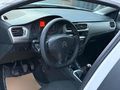 CİTROEN C-ELYSEE 1.6 HDI BAKIMLI TEMİZ