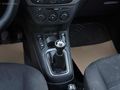 CİTROEN C-ELYSEE 1.6 HDI BAKIMLI TEMİZ