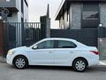 CİTROEN C-ELYSEE 1.6 HDI BAKIMLI TEMİZ