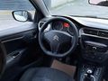 CİTROEN C-ELYSEE 1.6 HDI BAKIMLI TEMİZ