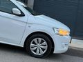 CİTROEN C-ELYSEE 1.6 HDI BAKIMLI TEMİZ